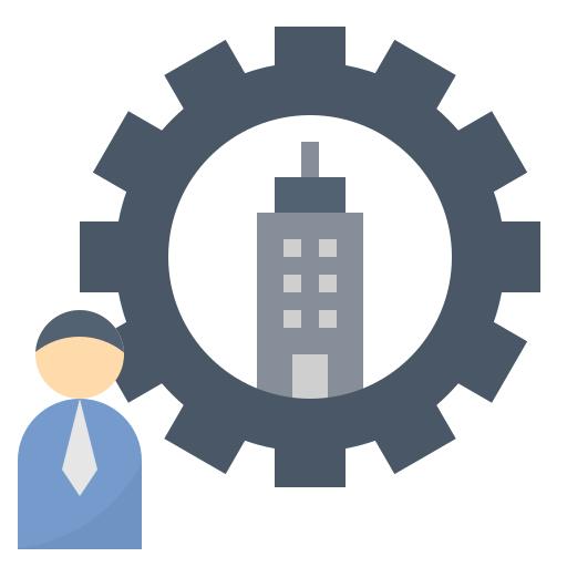 2009 - Foundation With Focus