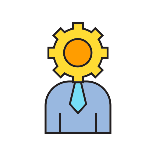 Early Growth - Expanding Digital Expertise