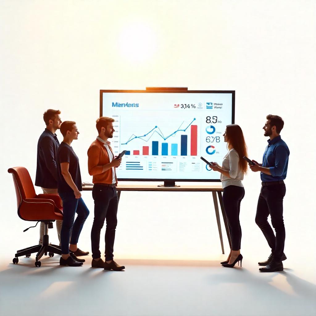 Social Media Marketing Services we offer