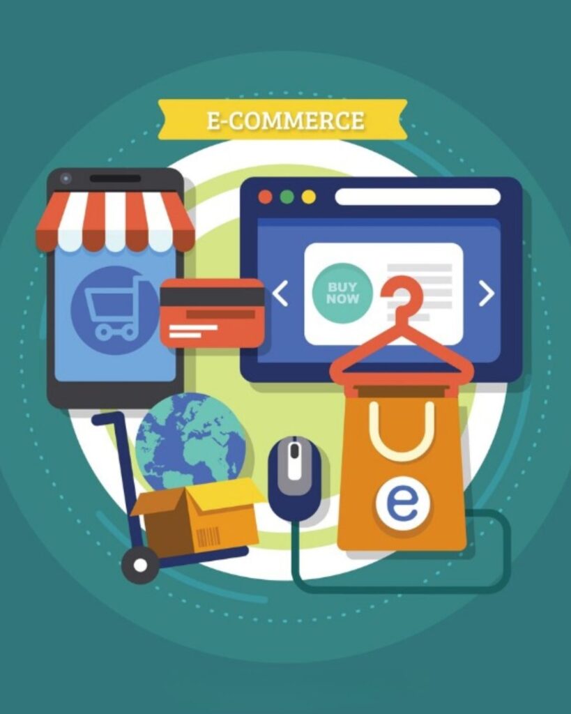 Why Digitex is One of the Leading Ecommerce SEO Agencies in the UK?