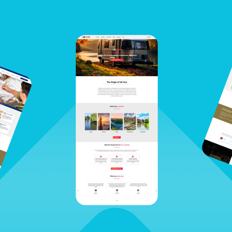 Why choose us as your CRM Software Development Agency?