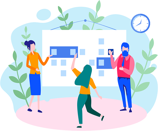 Social Media Marketing , An Ideal Source Of Crowd