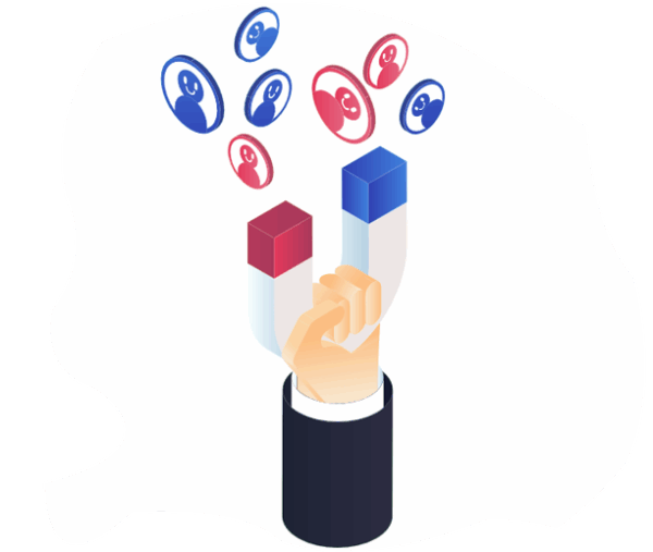 Take The Marketing To Next Level With Lead Generation Companies