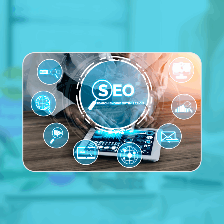 Popularity of SEO in Essex