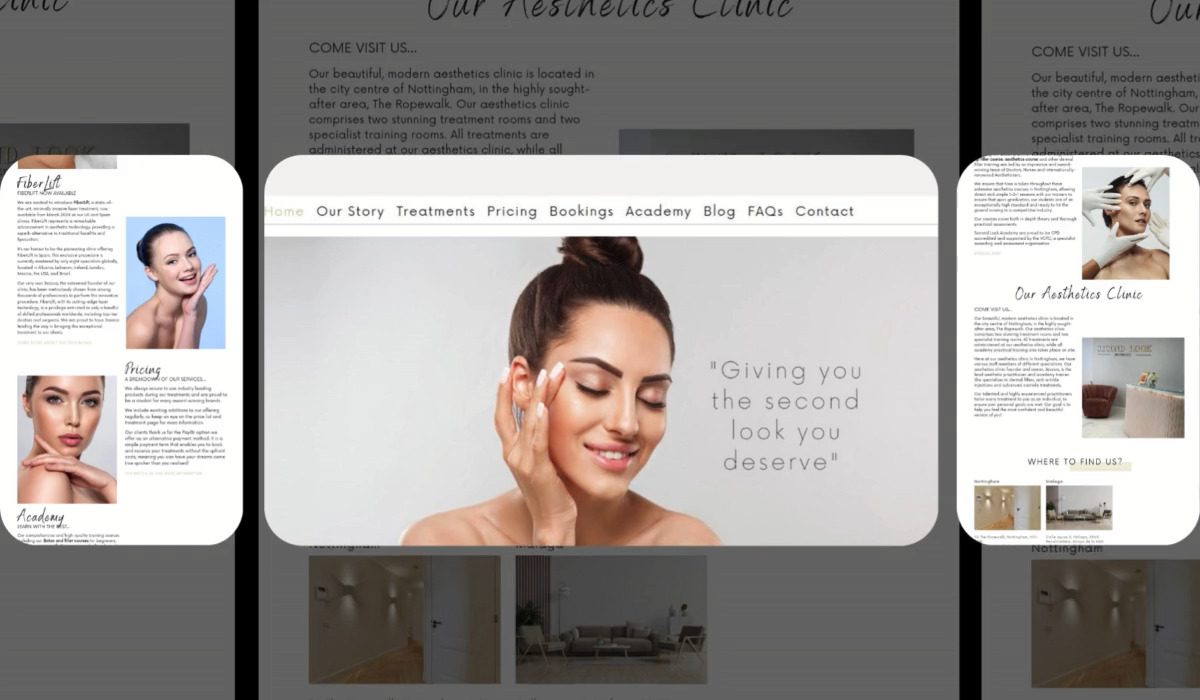 Get Your Business Optimised on Search Engines