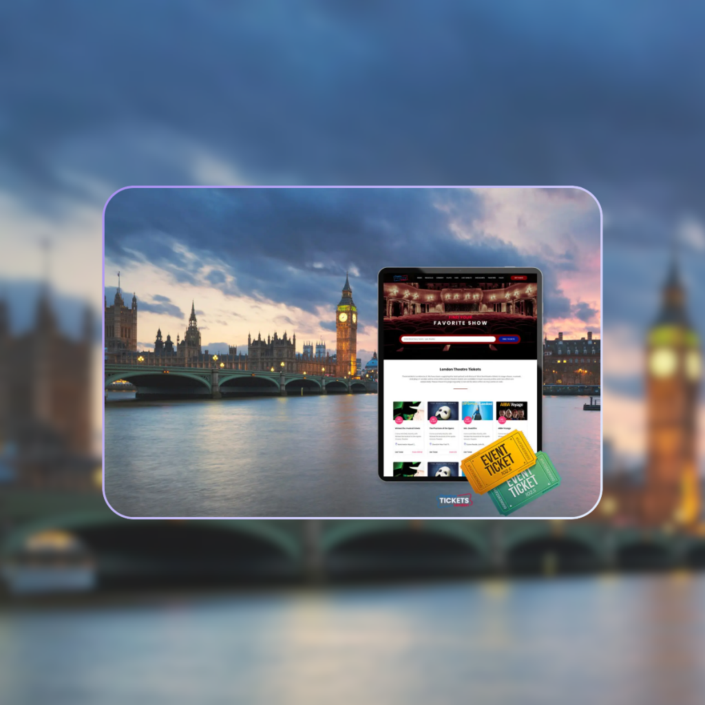 Why Do Businesses Trust Digiex Technologies for SEO Services?